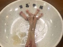 -日昌餐馆(亦庄店)