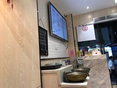 -阿琴面馆(武林路店)