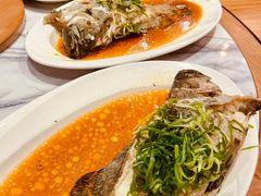 -稻香(马头围道店)