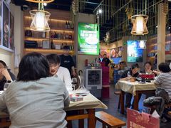 -湘鲜小灶·湖南土菜馆(龙华店)