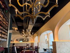 -意庐 La Casa(国际大厦店)