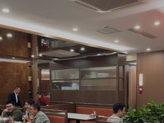 -湖南码头·地道岳阳美食·湘菜(魏公村店)