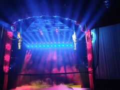 -水秀国际大剧院