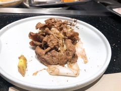 -大渔铁板烧(万象城店)