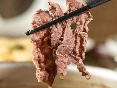-左庭右院鲜牛肉火锅(南通CBD大有境店)