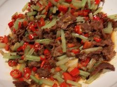 -大鸭梨烤鸭(顺义石园店)