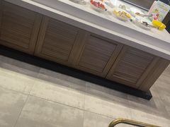 -豪客来牛排(海沧阿罗海店)