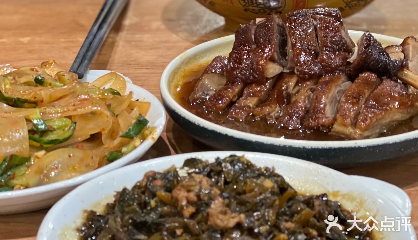 特种兵丹阳之行