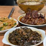 特种兵丹阳之行