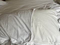-重庆希尔顿酒店