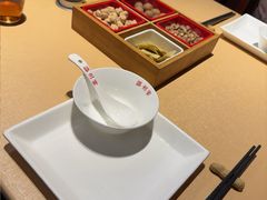 -潞州宴·长治人的会客厅(长兴北路店)