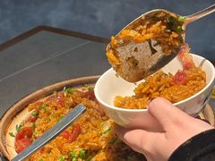 -赖厨潮汕砂锅粥