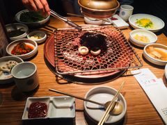 -王妃家(明洞中央店)