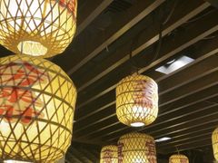 -南京大牌档(崇文门国瑞店)