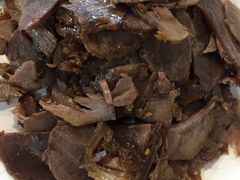 -聚八方土菜馆(余松路店)