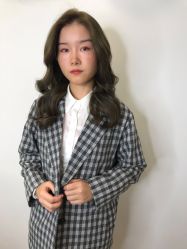 -YESIDO椰岛造型