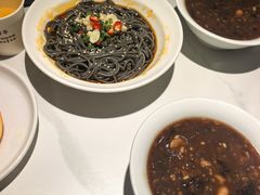 -小放牛炒菜馆(华北商厦店)