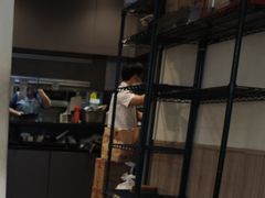 -必胜客(省府店)