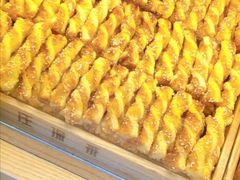 -汪保来(杭州解放路店)