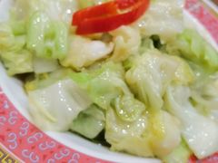 -曼谷食堂·泰国家庭料理