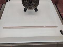 -鄂州市博物馆