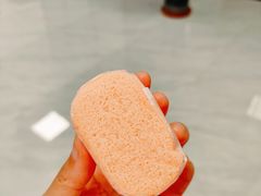 -好利来(亦庄国融店)