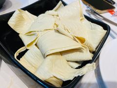 -京门活鱼馆·鱼火锅(百子湾（原红庙）店)