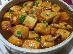 -邓丽君音乐主题餐厅