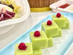 -峨嵋酒家(通州店)