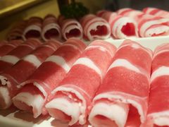 -海底捞火锅(宇飞大厦店)
