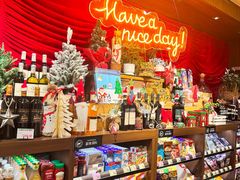-远大购物中心(南岗店)