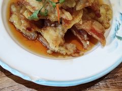-那家老院子(云峰街店)