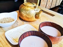 -蒙料·手把肉(望京店)