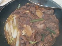 -同顺鹅庄(南华路店)