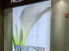 -福奈特洗衣洗鞋(杭州东站万象汇店)