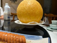 -苏浙徽·农家大院(吴江中山南路店)