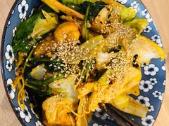 -皆道拌麻辣烫·麻辣拌