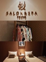 点击看大图 -缦spa