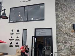 -Patagonia Chocolates(皇后镇店)