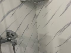 -上海怡沁园度假酒店