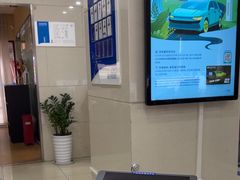 -中国民生银行(上海南汇支行)