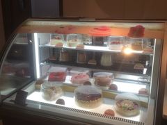-哈根达斯(钟楼新店)