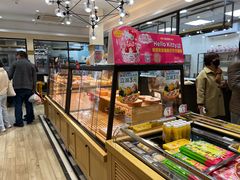 -味多美蛋糕(古城店)