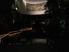 -顺景温泉