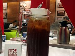 -陈记顺和牛肉火锅馆(天河北路店)