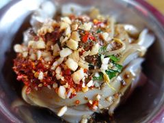 -88号小吃店·经典云南菜·地道纳西美食