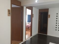 -朴境采耳·足道按摩(科学大道旗舰店)