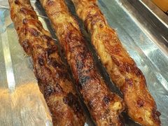 -情忆草原涮肉馆