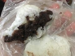 -老回回饺子馆(海洋馆店)