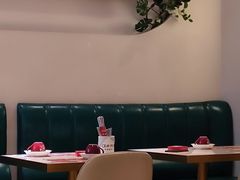 -杯子红牛排(创意产业园店)